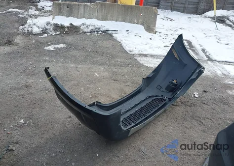 2015 Dodge Journey Sxt z USA, uszkodzony, nr VIN 3C4PDCBGXFT668768